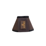 Kaloszki Kentucky Horsewear Solimbra