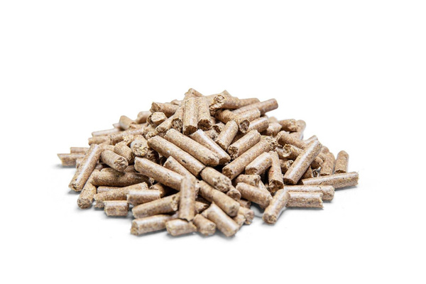 Niskokaloryczny granulat SPILLERS High Fibre Cubes 20kg