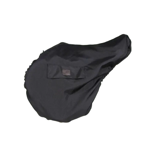 Pokrowiec na siodło skokowe Kentucky Horsewear Waterproof