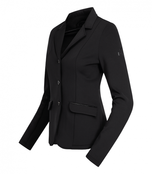 Frak damski ELT Lina