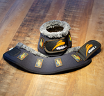 Kaloszki magnetyczne eQuick eKristal Magnetic Overreach