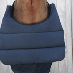 Ochraniacz przeciw obtarciom od derki Kentucky Horsewear Summer BIB