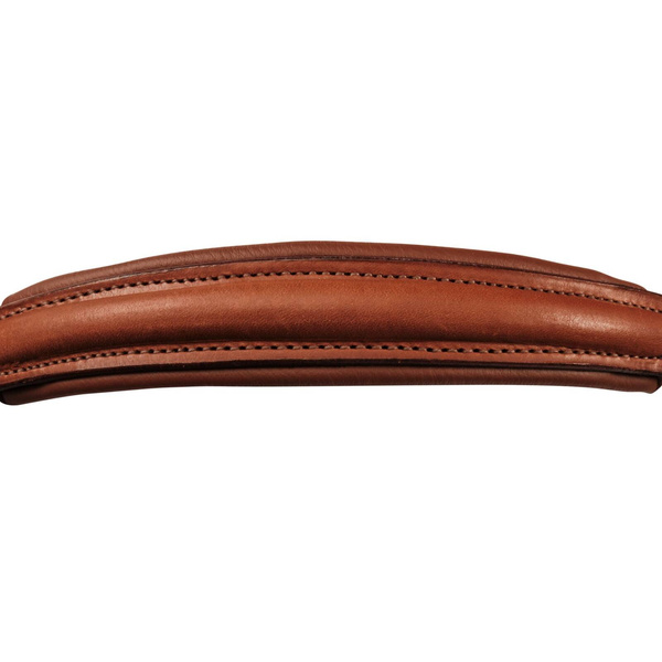 Nachrapnik hanowerski Stübben 2300 Leitrim