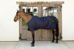 Derka padokowa Kentucky Horsewear All Weather Waterproof Classic 300g