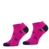 fuksja