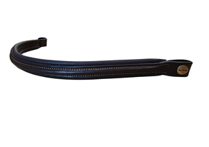 Naczółek Kavalkade Filip