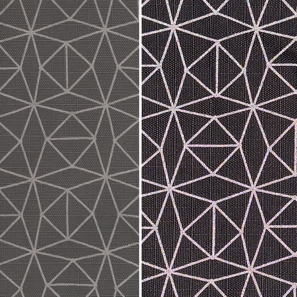 Pokrowiec na siodło QHP