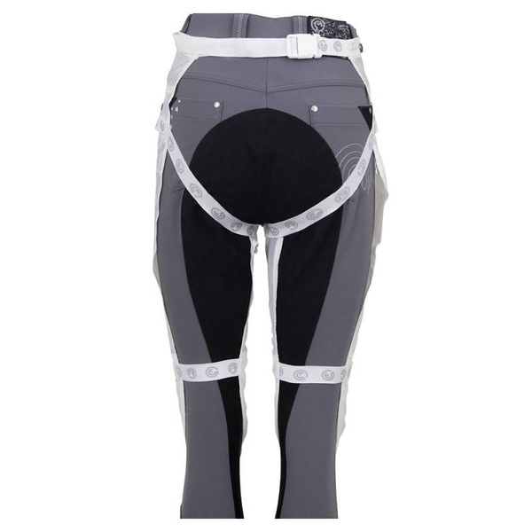 Osłonka przeciwdeszczowa na nogi ANKY® Rainlegs