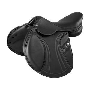 Siodło skokowe Acavallo Sublime KC Race 2.4 Comfort