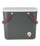 Pokrywka do torby wielofunkcyjnej Waldhausen Eco Multibag 25L