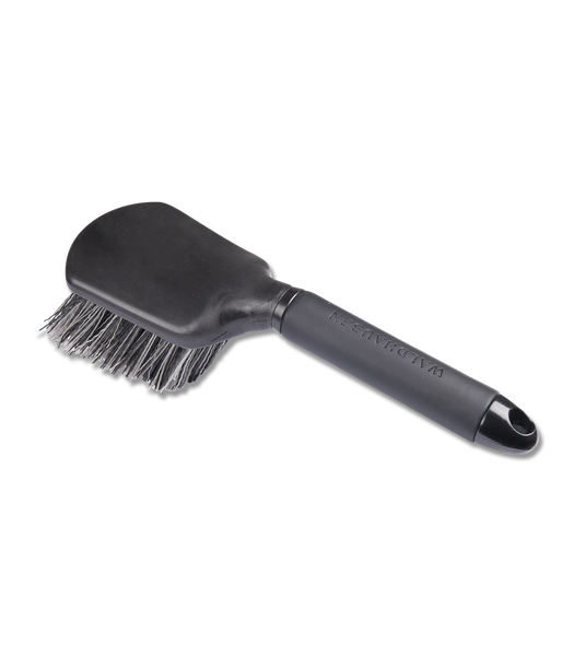 Szczotka do kopyt Waldhausen