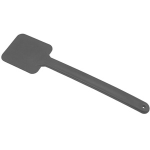 Łyżka do meszu York