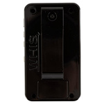 Nadajnik do zestawu WHIS Competition M