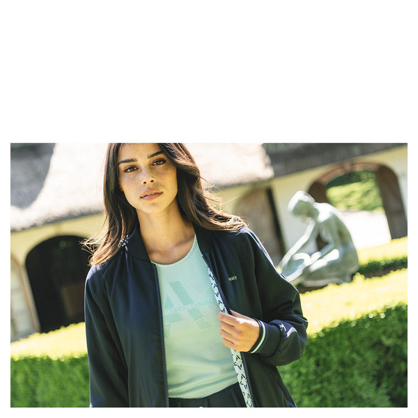 Kurtka damska ANKY Reversible B-Bomber
