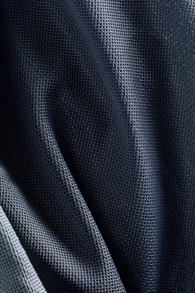 Derka siatkowa przeciw owadom Kentucky Horsewear Mesh Fly Sheet