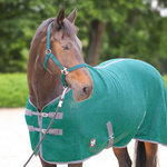 Derka bawełniana York Santi