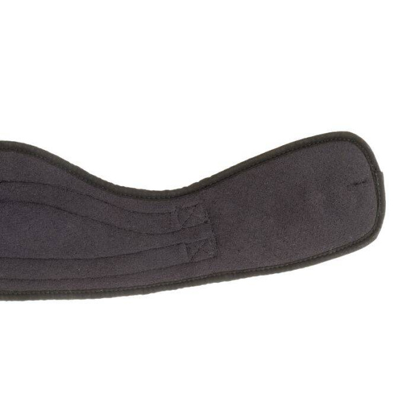 Popręg ujeżdżeniowy Kavalkade Klimatex Moon