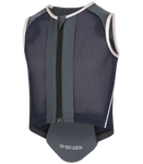 Kamizelka ochronna młodzieżowa SWING P06