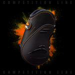 Ochraniacze tylne eQuick eWonder Long