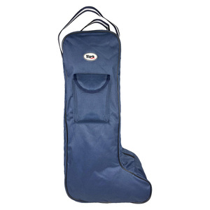 Torba na oficerki York