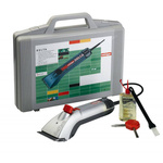 Maszynka do golenia koni HEINIGER DELTA 3