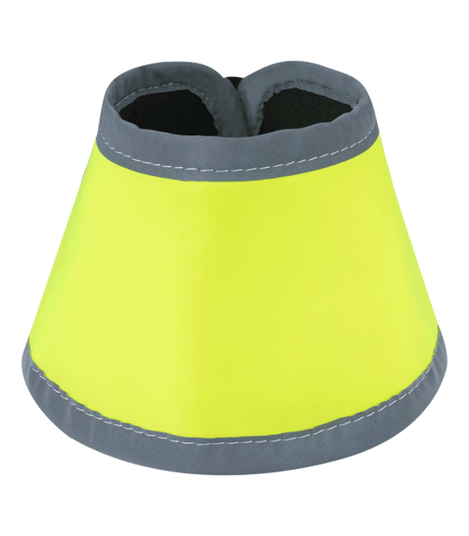 Kaloszki odblaskowe Waldhausen REFLEX