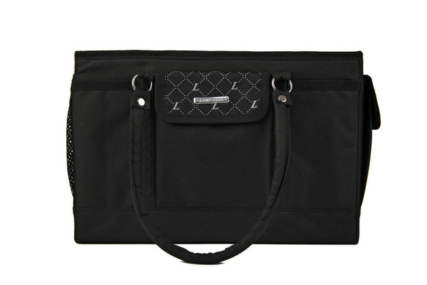 Torba na szczotki Lami-Cell Venus