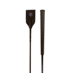 Bat skokowy Velari Guidance Rubber Grip 65 cm