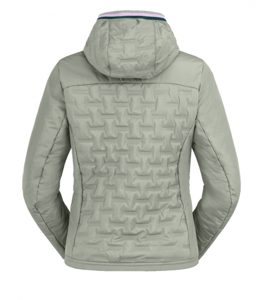 Kurtka damska ELT Hampton