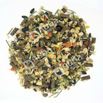 Balancer wyciszający dla koni sportowych Nuba EasyWay 20kg