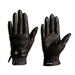 Rękawiczki jeździeckie Kentucky Ridingwear 