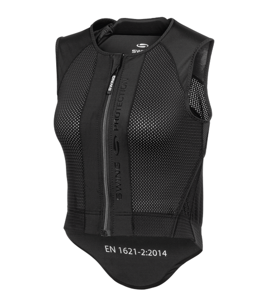 Kamizelka ochronna SWING P24 Flex - młodzieżowa