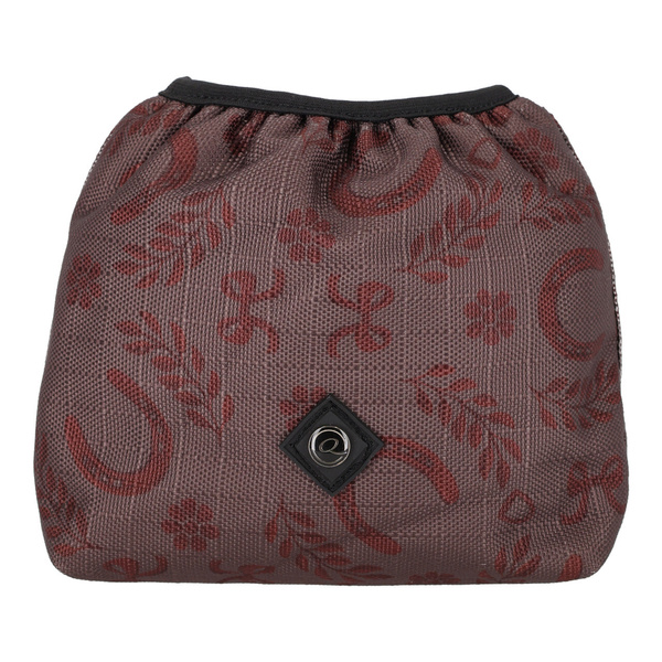 Pokrowce na strzemiona QHP Collection