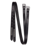 Puśliska wszechstronne STAR Silverstar