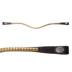 Naczółek opadający Kavalkade Clinchessa