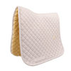 biały