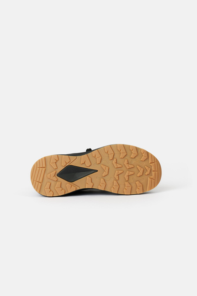 Wodoodporne buty do stajni i na co dzień Horze Thea