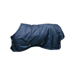 Derka padokowa Kentucky Horsewear All Weather Waterproof Pro 300g