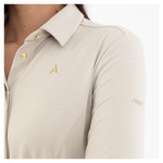 Koszula damska ANKY®