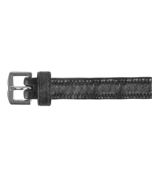 Paski do ostróg Waldhausen Soft