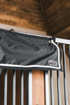 Kurtyna na boks z kieszeniami Kentucky Horsewear Stable Curtain Waterproof