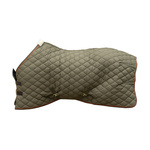 Derka stajenna Kentucky Horsewear Wave 160g