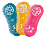 Zestaw szczotek Magic Brush