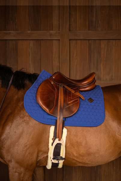 Czaprak wszechstronny Kentucky Horsewear PRO Classic