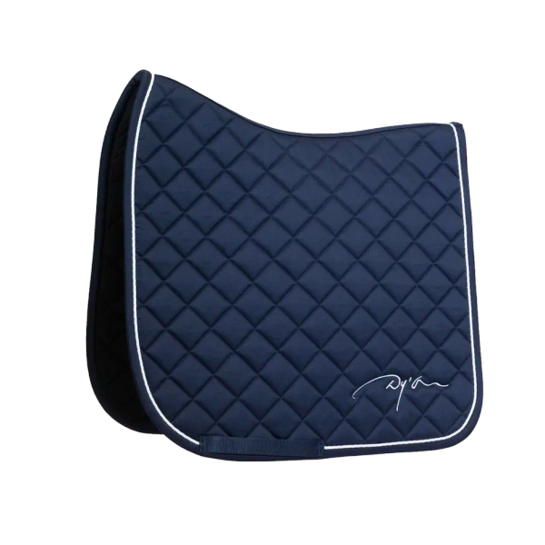 Czaprak ujeżdżeniowy Dy'on Diamond HO22M