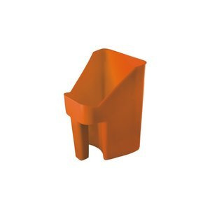 Miarka do paszy York