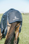 Derka padokowa Kentucky Horsewear Comfort 0g