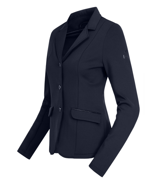 Frak młodzieżowy ELT Lina