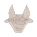 Nauszniki Kentucky Horsewear Plaited Cord