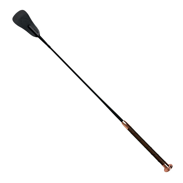 Bat skokowy York Tulia